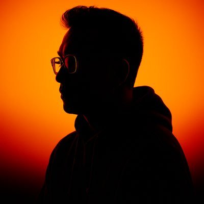 apostraphi profile picture