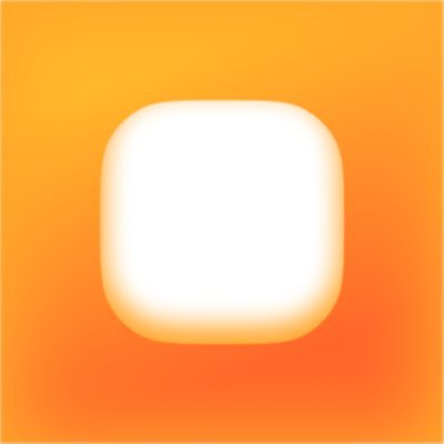 appclub profile picture