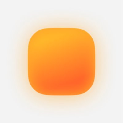 applicationclub profile picture