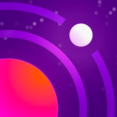 apporbit profile picture
