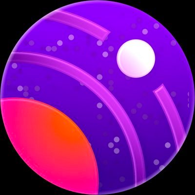 apporbit profile picture