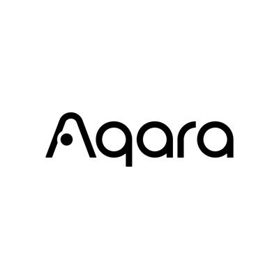 aqarasmarthouse profile picture
