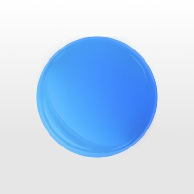 aquavoice profile picture