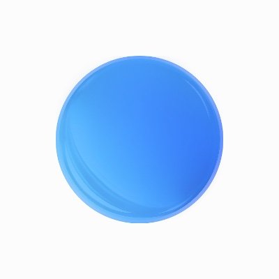aquavoice profile picture