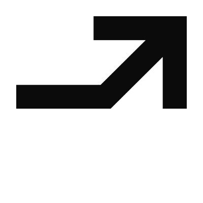 archetypevc profile picture