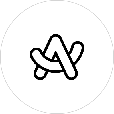 arcinternet profile picture