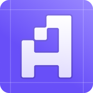 artemis profile picture