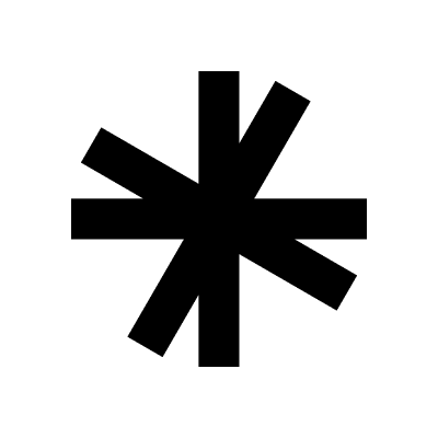 artifact_news profile picture