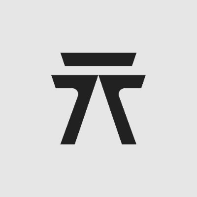 ashfallstudio profile picture