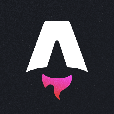 astrodotbuild profile picture