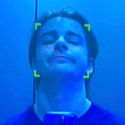 athcanft profile picture
