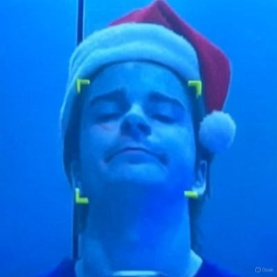 athcanft profile picture