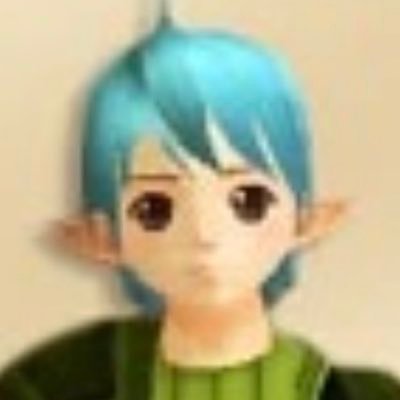 athcanft profile picture