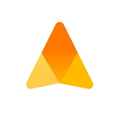 atlas profile picture