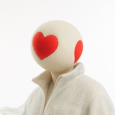 atq_ren profile picture