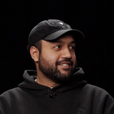 atq_ren profile picture