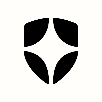 auth0 profile picture
