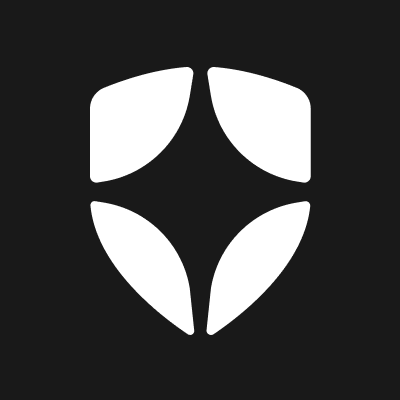 auth0 profile picture
