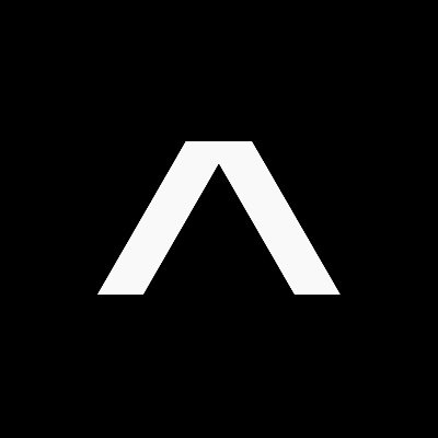 avara profile picture