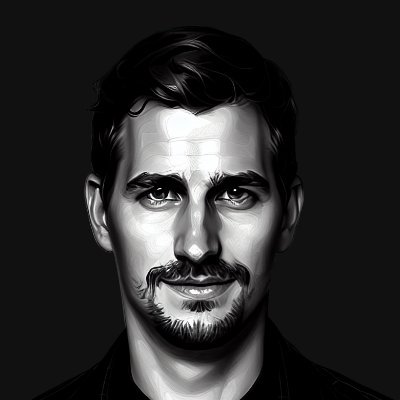 avstorm profile picture