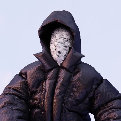 ayushsoni_io profile picture