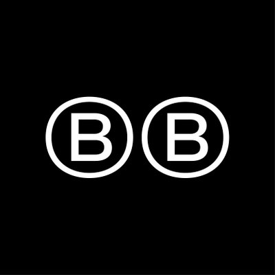 bakkenbaeck profile picture