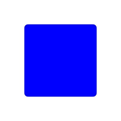 base profile picture