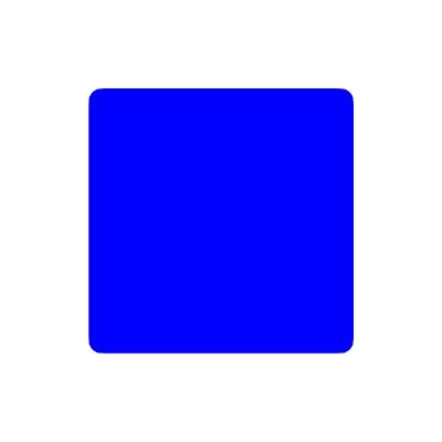 base profile picture