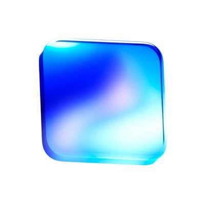 baseapp profile picture