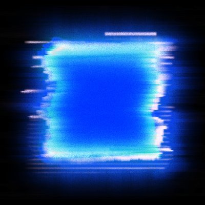 baseposting profile picture