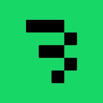 baseten profile picture