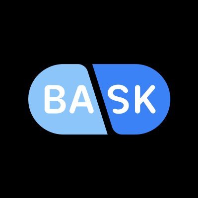 baskhealth profile picture