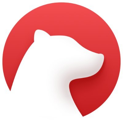 bearnotesapp profile picture