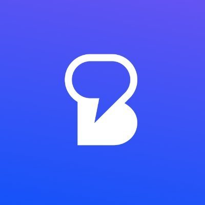 beeper profile picture