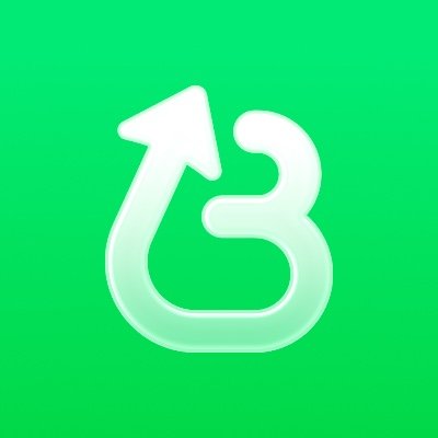 believeapp profile picture