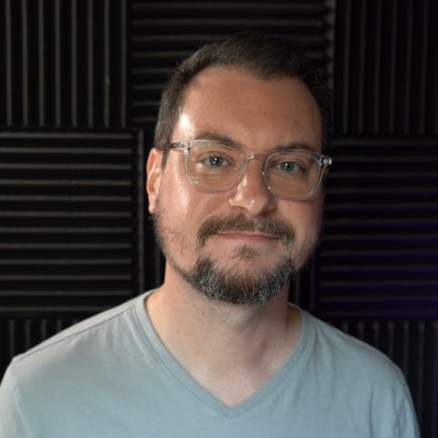 benfryc profile picture