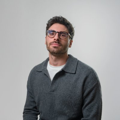 berlickfold profile picture