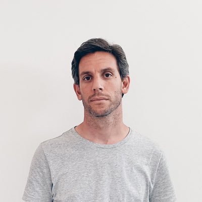 betraydan profile picture