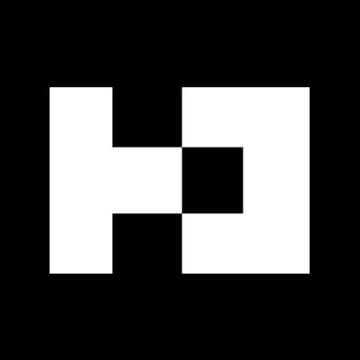 better_auth profile picture