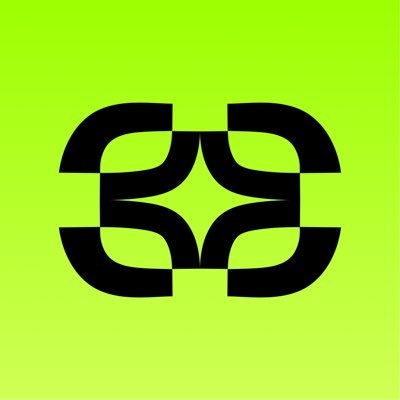 beyondos_xyz profile picture