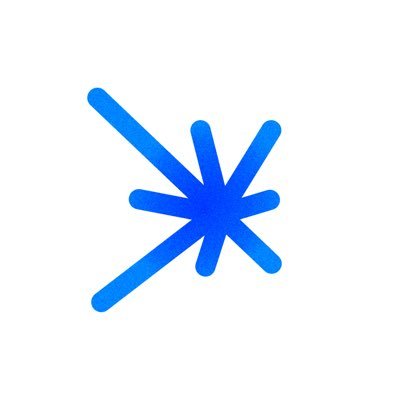 beyondos_xyz profile picture