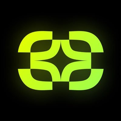 beyondos_xyz profile picture