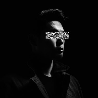bnj profile picture