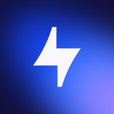 bolt profile picture