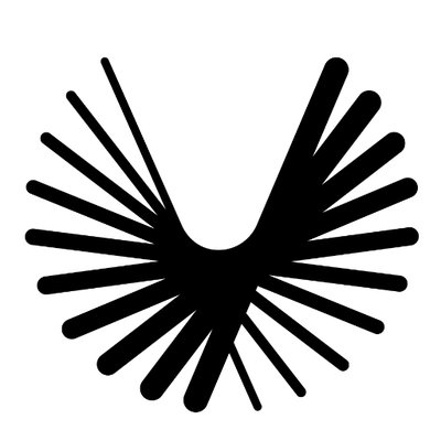 boomsupersonic profile picture