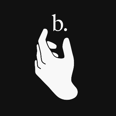 borndotcom profile picture