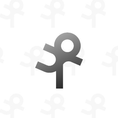 bountydotnew profile picture