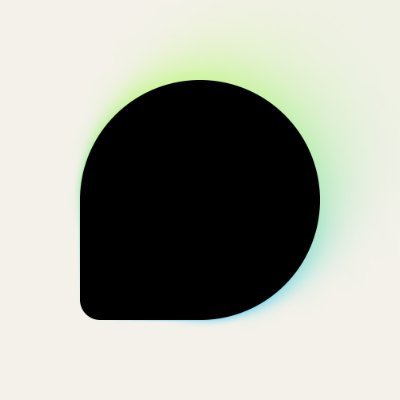 braintrustdata profile picture