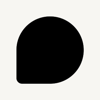 braintrustdata profile picture