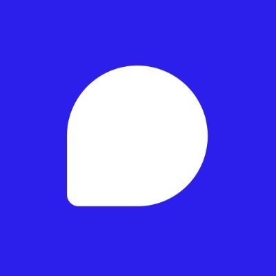 braintrustdata profile picture